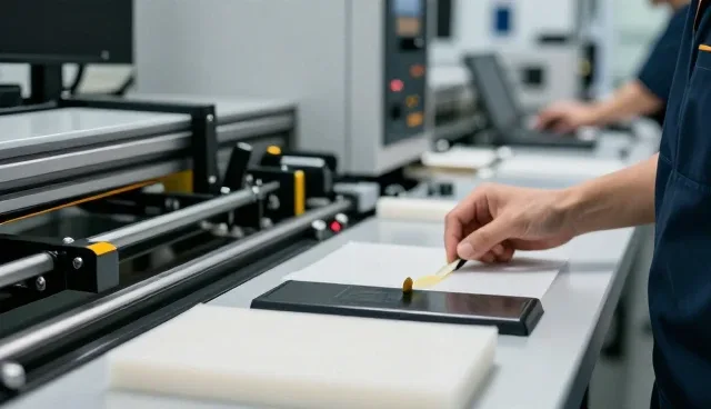 直播运营套餐