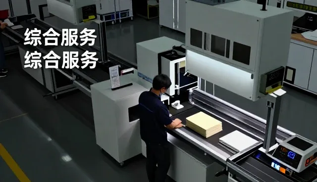 武汉永腾传媒科技有限公司