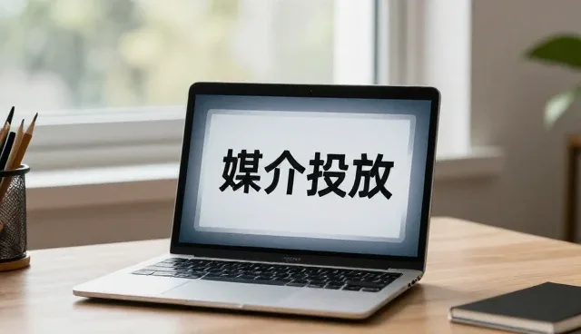 短视频拍摄如何赋能本地品牌线下场景营销