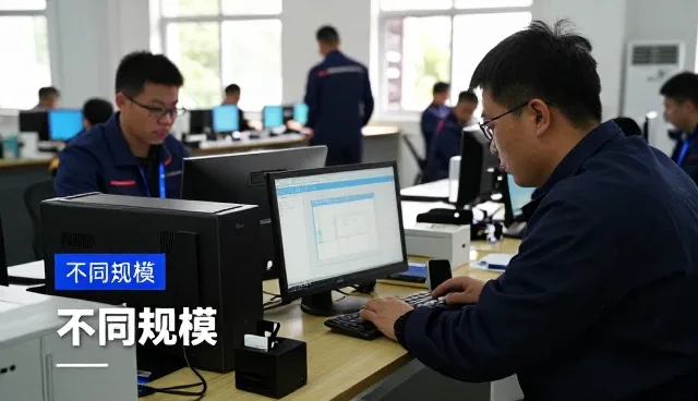武汉永腾传媒科技有限公司助力内容分发提升竞争力