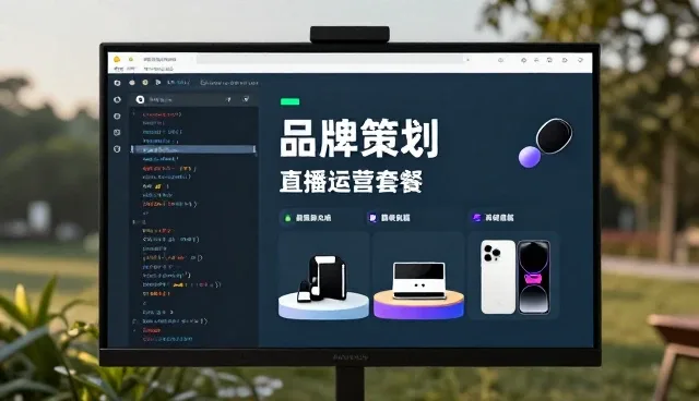 智能广告投放系统应用范围不断扩大