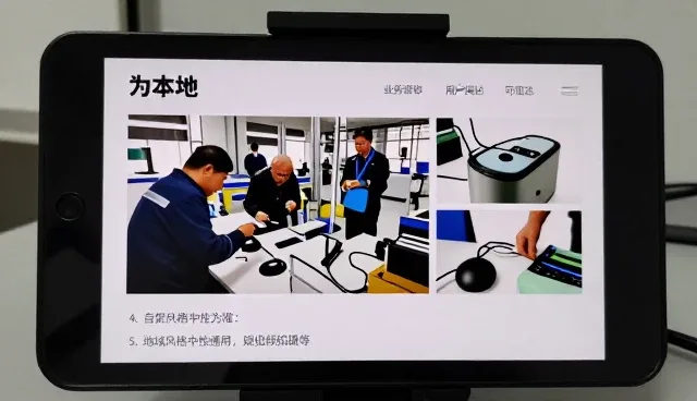 武汉永腾传媒科技有限公司打造厂房车间下的广告设计制作解决方案