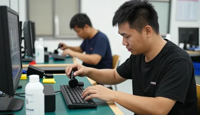 武汉永腾传媒科技有限公司提供可靠智能广告投放系统支持