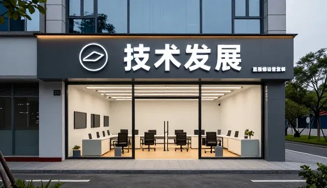 智能广告投放系统在短视频定制中的实际应用与性能考量
