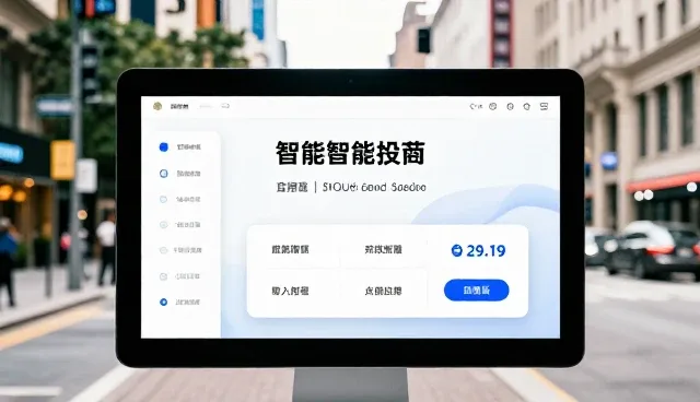 媒介投放选型中需关注的五大核心要素